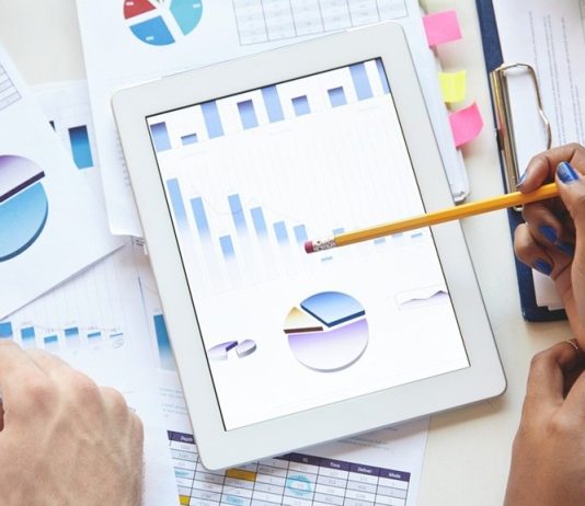 UAE approves national statistics modernization program-GCC Business News