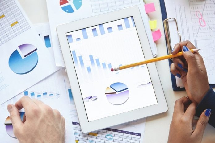 UAE approves national statistics modernization program-GCC Business News UAE approves national statistics modernization program-GCC Business News