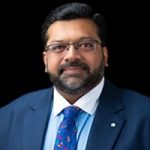 Amit Malhotra-ADIB-VISA cybersecurity Platform