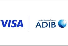 ADIB strengthens cybersecurity with Visa Threat Intelligence Platform ADIB adopts Visa Threat Intelligence Platform-GCC Business News