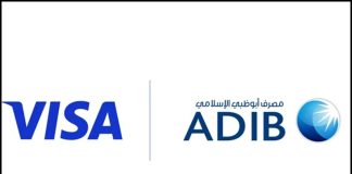 ADIB strengthens cybersecurity with Visa Threat Intelligence Platform ADIB adopts Visa Threat Intelligence Platform-GCC Business News