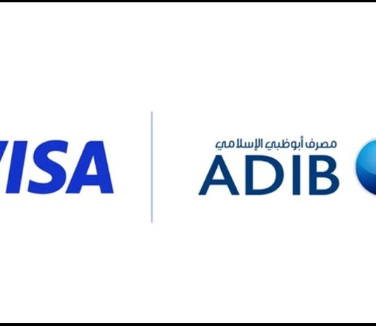 ADIB adopts Visa Threat Intelligence Platform-GCC Business News