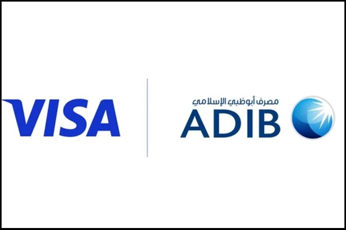 ADIB adopts Visa Threat Intelligence Platform-GCC Business News