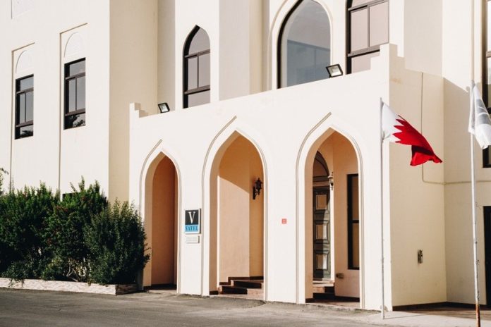 Vatel Bahrain launches Explore Hospitality summer program-GCC Business News Vatel Bahrain launches Explore Hospitality summer program-GCC Business News