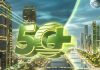 Zain KSA rolls out Saudi Arabia’s first commercial 5G-Advanced service Zain KSA 5G advanced “5G+” commercial rollout-GCC Business News
