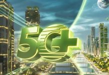 Zain KSA rolls out Saudi Arabia’s first commercial 5G-Advanced service Zain KSA 5G advanced “5G+” commercial rollout-GCC Business News