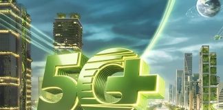 Zain KSA 5G advanced “5G+” commercial rollout-GCC Business News