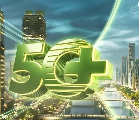 Zain KSA 5G advanced “5G+” commercial rollout-GCC Business News
