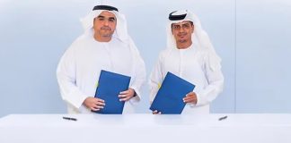 Khalifa Fund-NXN Partnership