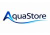 AquaStore launches global B2B marketplace for water industry Water Technology Products_AquaStore Logo