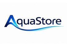Water Technology Products_AquaStore Logo