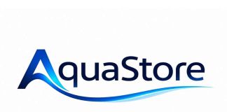 AquaStore launches global B2B marketplace for water industry Water Technology Products_AquaStore Logo
