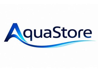 AquaStore launches global B2B marketplace for water industry Water Technology Products_AquaStore Logo