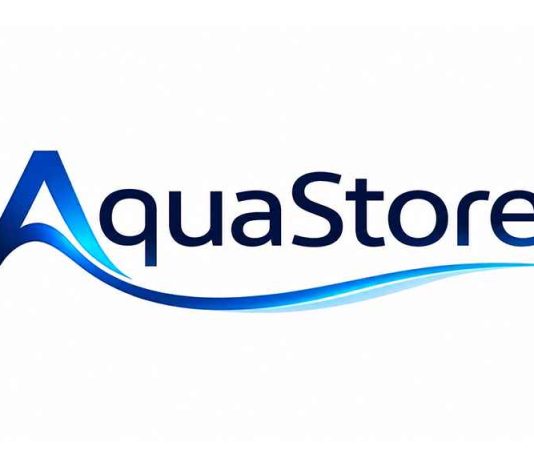 Water Technology Products_AquaStore Logo