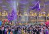 Qatar launches second edition of Purple Saturday initiative-GCC Business News
