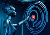 Ajman launches UAE's 1st Agentic AI government service -GCC Business News