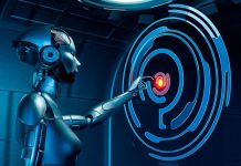 Ajman launches UAE's 1st Agentic AI government service -GCC Business News