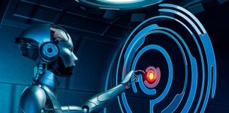 Ajman launches UAE's 1st Agentic AI government service -GCC Business News