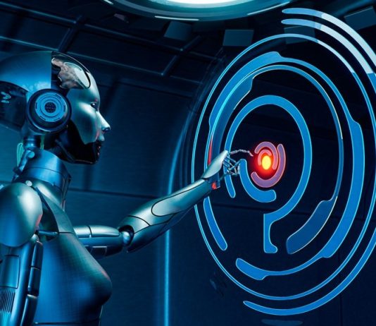 Ajman launches UAE's 1st Agentic AI government service -GCC Business News