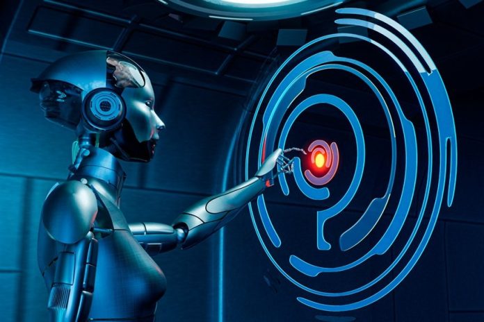 Ajman launches UAE's 1st Agentic AI government service -GCC Business News