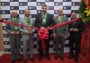 Oman Visa and Medical Screening Center opens in Manila -GCC Business News