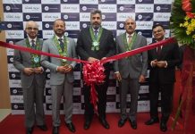 Oman Visa and Medical Screening Center opens in Manila -GCC Business News