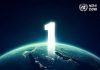 Saudi Arabia tops MENA in UN digital services index -GCC Business News (1)