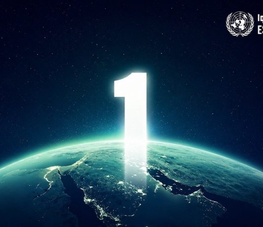 Saudi Arabia tops MENA in UN digital services index -GCC Business News (1)