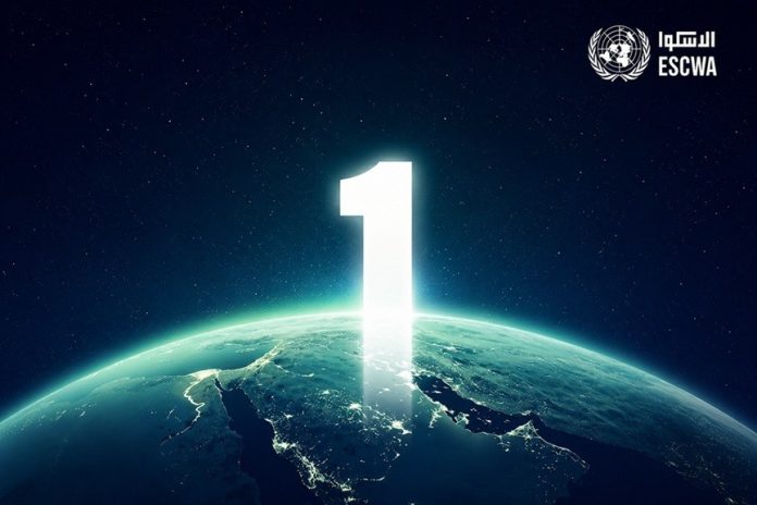 Saudi Arabia tops MENA in UN digital services index -GCC Business News (1)