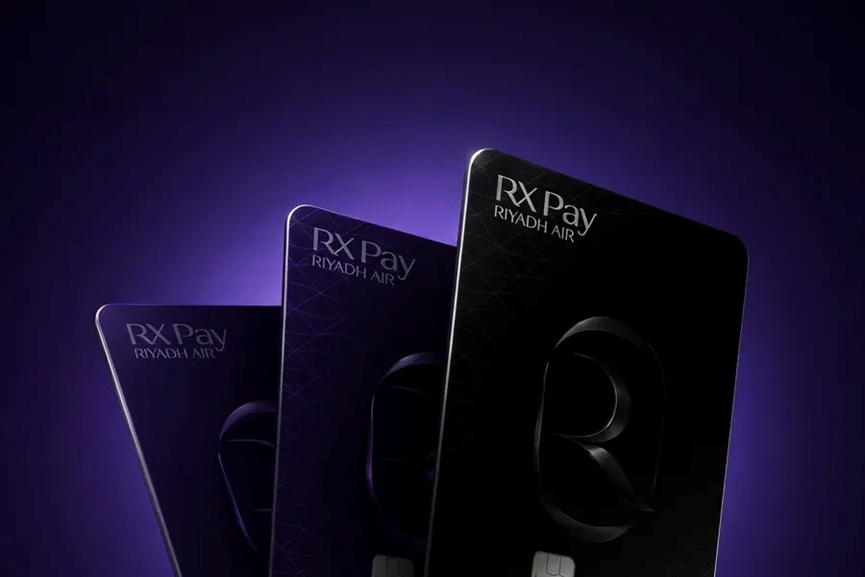 Riyadh Air launches RX Pay branded card with Saudi banks -GCC Business News