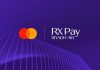 Riyadh Air - RX Pay branded card with Saudi banks -GCC Business News