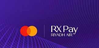 Riyadh Air launches RX Pay branded card with Saudi banks Riyadh Air - RX Pay branded card with Saudi banks -GCC Business News