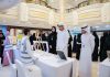 SEDD concludes 'Little Economist' program -GCC Business News
