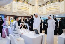 SEDD concludes 'Little Economist' program -GCC Business News