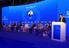Investopia's 5th India dialogue boosts UAE-India investment ties -GCC Business News