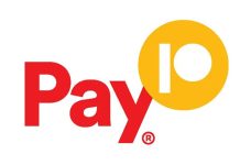 Pay10 launches in Bahrain
