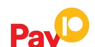 Pay10 launches in Bahrain