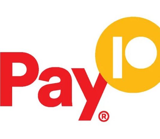 Pay10 launches in Bahrain