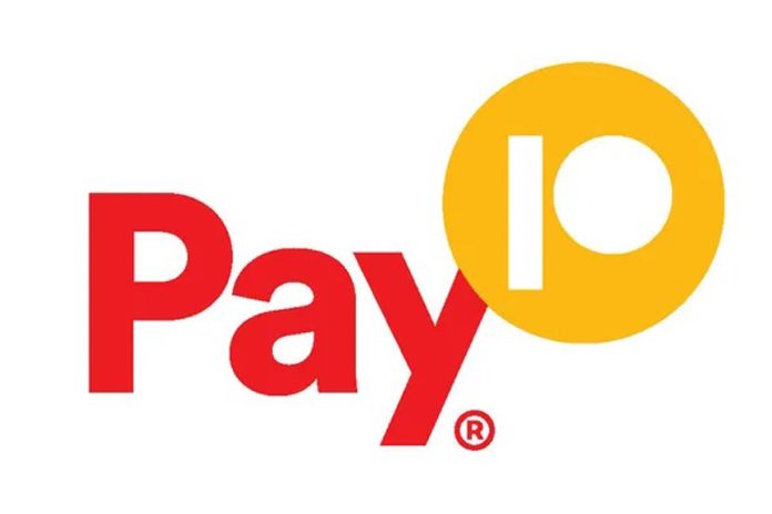 Pay10 launches in Bahrain Pay10 launches in Bahrain