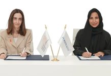 PureHealth-NMSS Partnership