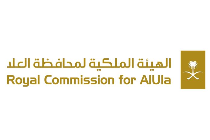 Royal Commission for AlUla launches AlUla app Royal Commission for AlUla (RCU) launches AlUla app
