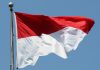 Indonesia launches new gas project