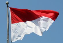 Indonesia launches $15bn Makassar Strait North Hub project Indonesia launches new gas project