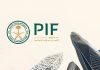 Saudi PIF financing deals with US EXIM, World Bank arms-GCC Business News