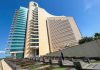 Kuwait's KPC secures -16bn oil pipeline investment deal-GCC Business News