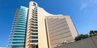 KOC inks $16bn oil pipeline leaseback deal with global consortium Kuwait's KPC secures -16bn oil pipeline investment deal-GCC Business News