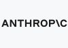 Anthropic launches Claude Opus 5