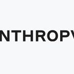 Anthropic launches Claude Opus 5 with higher efficiency Anthropic launches Claude Opus 5