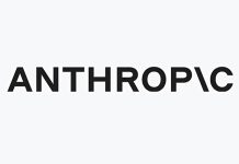 Anthropic launches Claude Opus 5