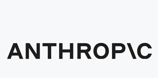 Anthropic launches Claude Opus 5 with higher efficiency Anthropic launches Claude Opus 5